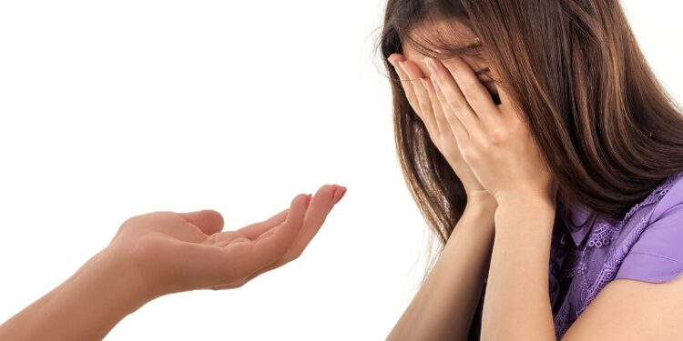 Z kraju: Ofiary przemocy z jeszcze większą ochroną