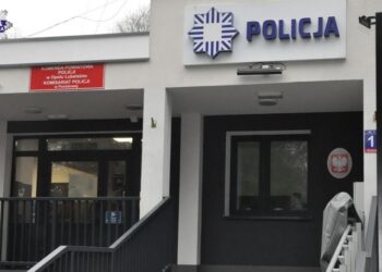 Oszuści pomogli mu w uzyskaniu kredytu… stracił 40 tys. zł