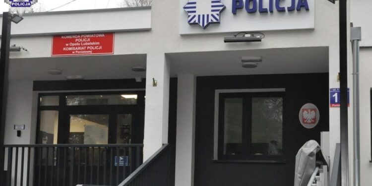 Oszuści pomogli mu w uzyskaniu kredytu… stracił 40 tys. zł