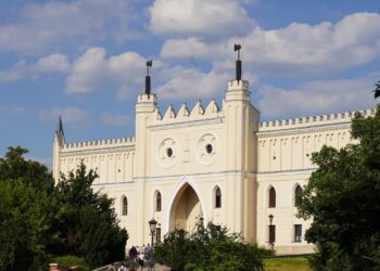 Światowy Dzień Turystyki w Lublinie. Sprawdź, program obchodów