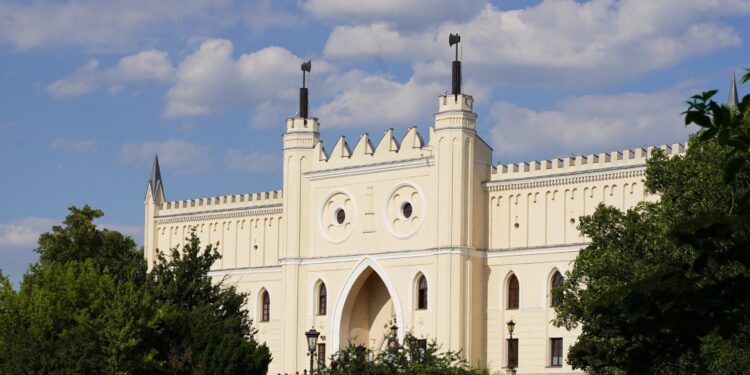 Światowy Dzień Turystyki w Lublinie. Sprawdź, program obchodów