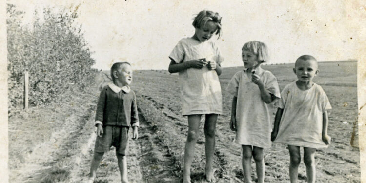 Święci mają swój czas – o beatyfikacji Ulmów