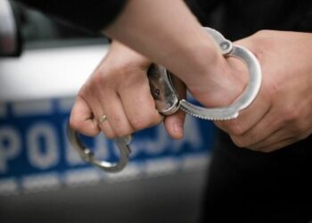 Kompletnie pijana matka „opiekowała się” 2-letnim dzieckiem na PKS w Lublinie