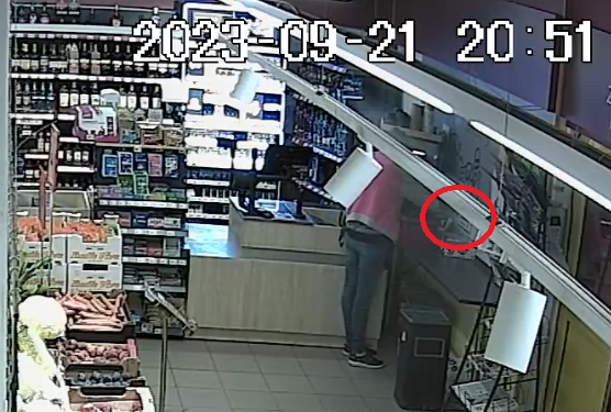 Datki na chorego chłopca wydała na alkohol
