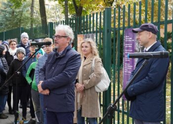 Wystawa IPN „Wyszyńskiego i Wojtyły gramatyka życia”