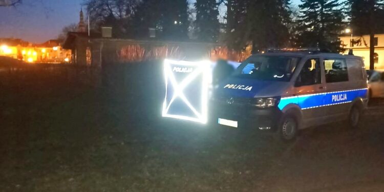 Jest akt oskarżenia w sprawie zabójstwa 16-letniego Eryka w Zamościu