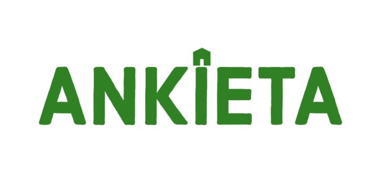 Ankieta wiedzy o pomocy osobom pokrzywdzonym przestępstwem