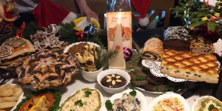 Zbliża się Wigilia Dobroci dla podopiecznych Bractwa Miłosierdzia