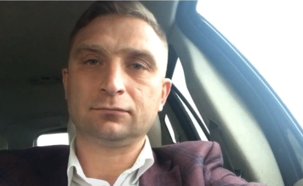 Prokuratura kontra Bąkiewicz – polityka zamiast prawa